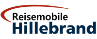 Automobile Hillebrand GmbH & CO. KG
