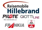 Bild 8: Wohnmobil für 4 Personen in Paderborn mieten