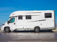 Mobilvetta Krosser 86