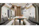 Bild 5: Wohnmobil in Aschersleben online mieten
