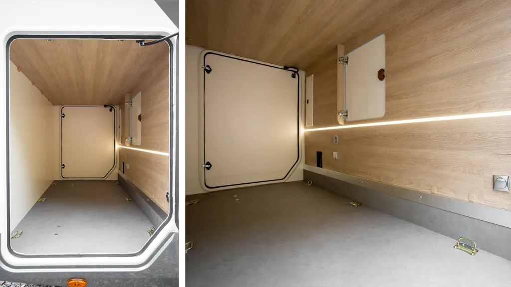 Bild 19: Mobilvetta mieten in Aschersleben