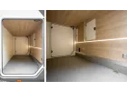 Bild 19: Mobilvetta mieten in Aschersleben