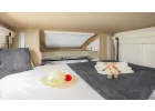 Bild 17: Mobilvetta Kea P86