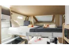 Bild 16: Wohnmobil für 4 Personen in Aschersleben mieten