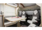 Bild 6: in Aschersleben Wohnmobil mieten