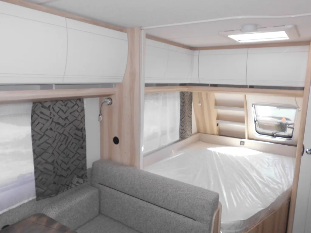 Bild 11: Hobby mieten in Ascheberg