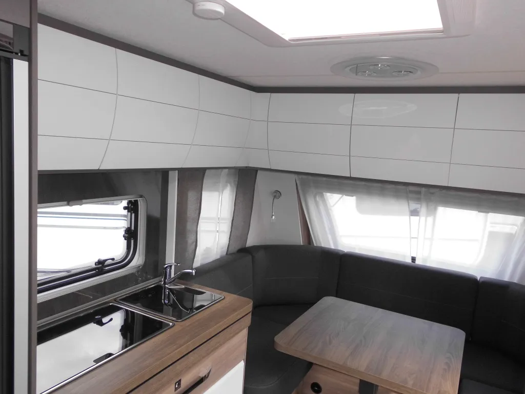 Bild 11: Hobby mieten in Ascheberg