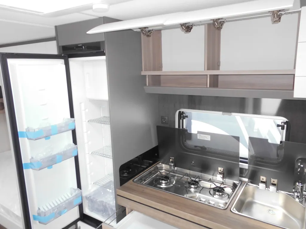 Bild 19: Hobby mieten in Ascheberg