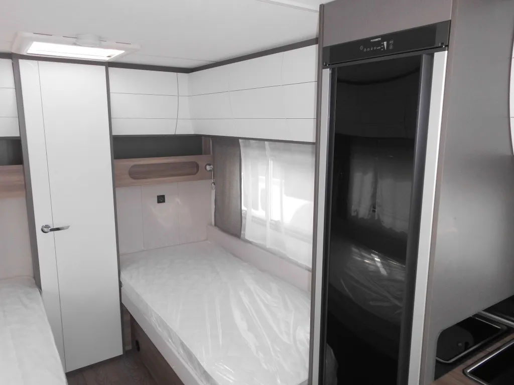 Bild 22: in Ascheberg Wohnwagen mieten