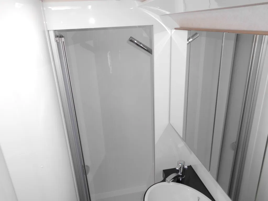 Bild 26: Wohnwagen mieten in Ascheberg