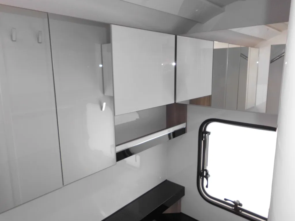 Bild 27: Hobby mieten in Ascheberg