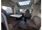 Bild 5: Wohnmobil in Wesenberg online mieten