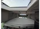 Bild 6: in Wesenberg Wohnmobil mieten