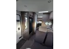 Bild 8: Wohnmobil für 4 Personen in Wesenberg mieten