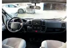 Bild 12: Wohnmobil von Carado mieten in Wesenberg