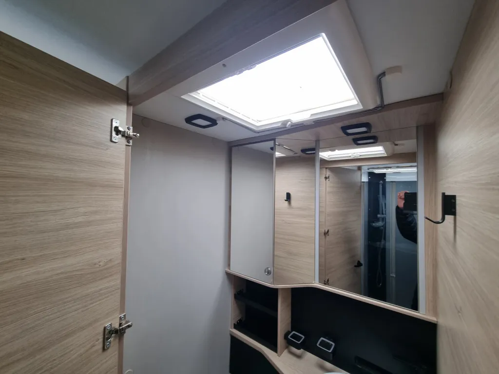 Bild 19: Chausson mieten in Vellmar bei Kassel