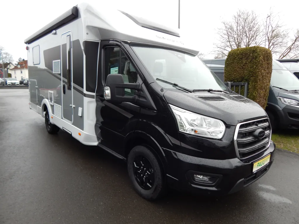 Bild 3: Sunlight mieten in Remscheid