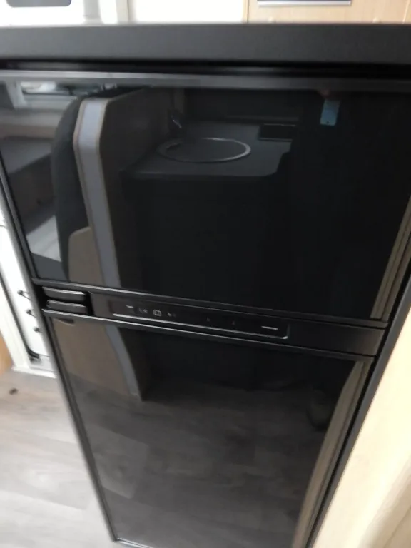 Bild 13: Wohnmobil in Remscheid online mieten