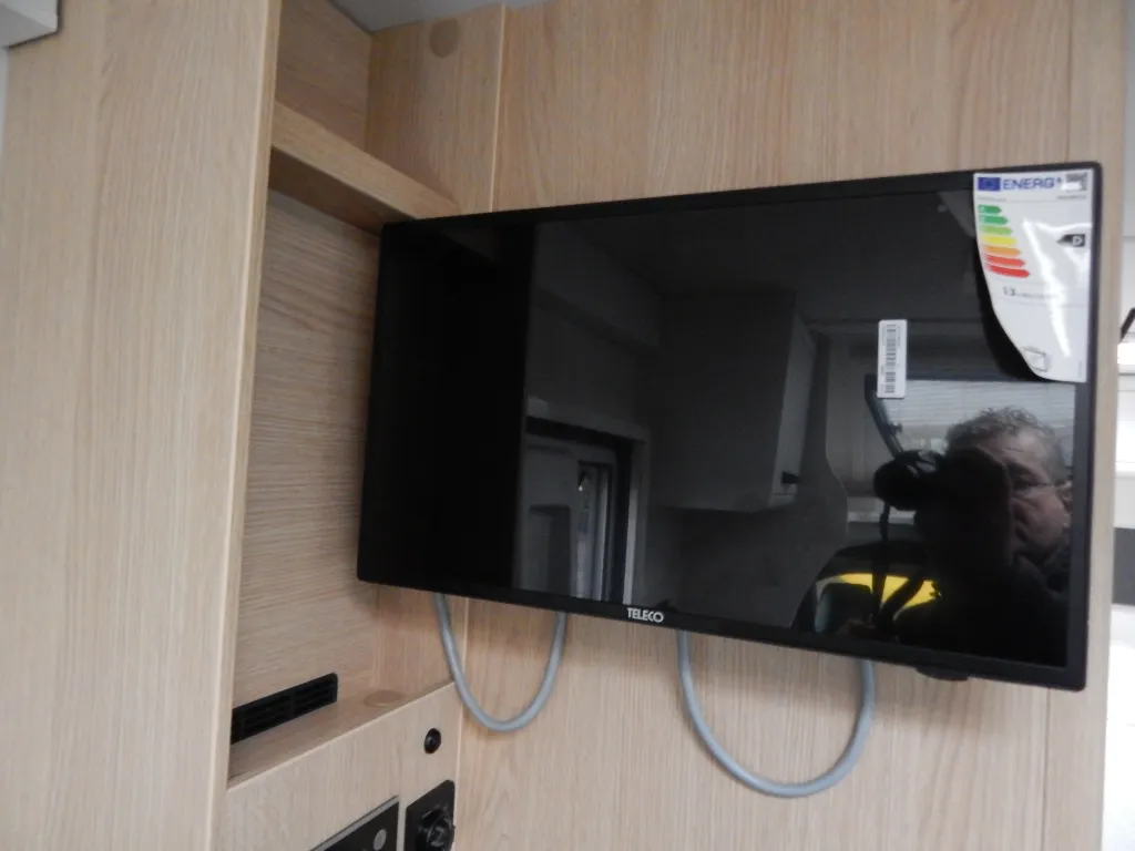 Bild 14: in Remscheid Wohnmobil mieten