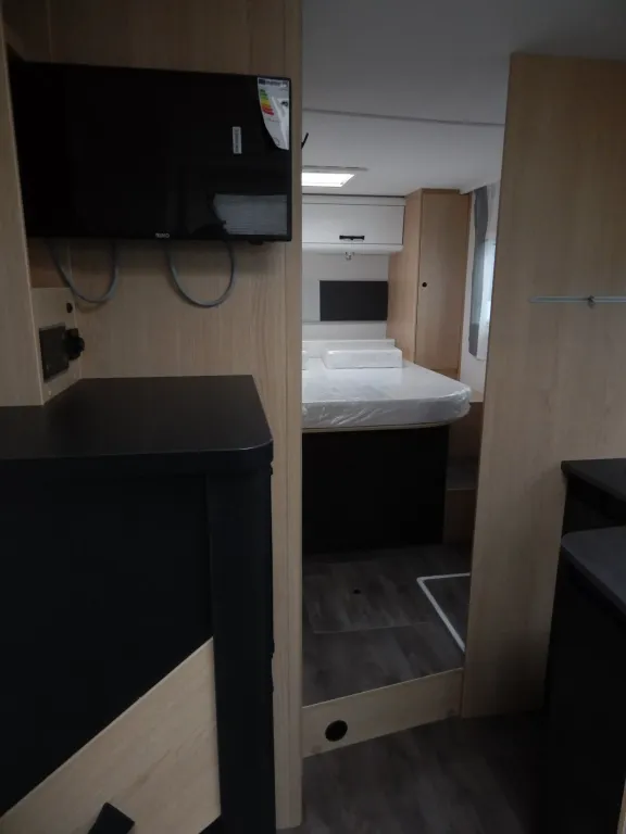 Bild 19: Sunlight mieten in Remscheid