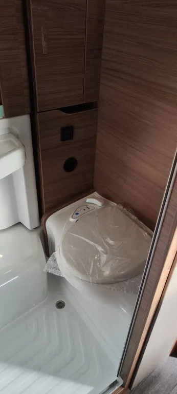 Bild 10: Wohnmobil mieten in Groß-Schacksdorf