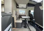 Bild 6: in Untersteinbach / Rauhenebrach Wohnmobil mieten