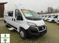 Forster V 541 HB Vantasy