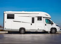 Mobilvetta Krosser 86