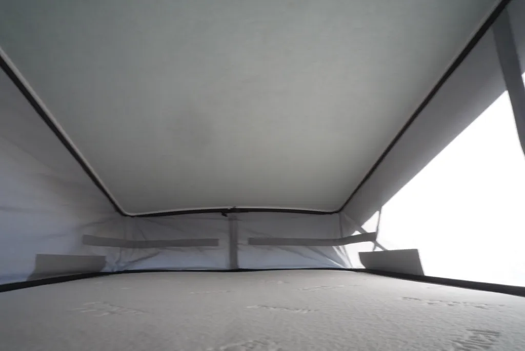 Bild 6: in Weißenhorn Wohnmobil mieten