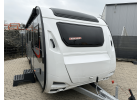 Bild 1: Sterckeman Open Edition 540CP