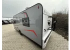 Bild 2: Wohnwagen mieten in Mülheim-Kärlich