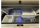 Bild 9: Sterckeman Open Edition 540CP