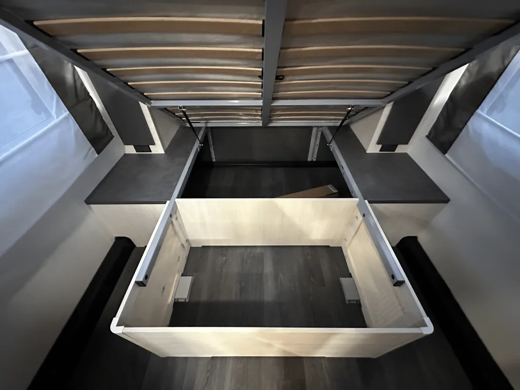 Bild 11: Sterckeman mieten in Mülheim-Kärlich