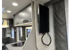 Bild 15: Sterckeman Wohnwagen in Mülheim-Kärlich mieten