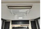 Bild 16: Wohnwagen für  Personen in Mülheim-Kärlich mieten