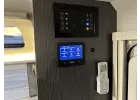 Bild 17: Sterckeman Open Edition 540CP