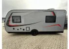 Bild 18: Wohnwagen mieten in Mülheim-Kärlich