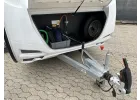 Bild 19: Sterckeman mieten in Mülheim-Kärlich