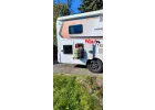 Bild 13: Wohnmobil in Groß-Schacksdorf online mieten