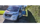 Bild 14: in Groß-Schacksdorf Wohnmobil mieten