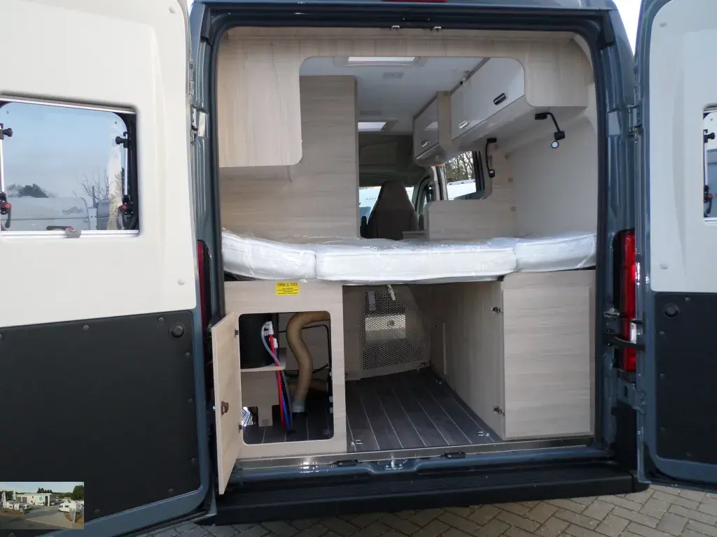Bild 19: Forster mieten in Blomberg Bild 19: Forster mieten in Blomberg
