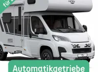 Carado A 132 PRO