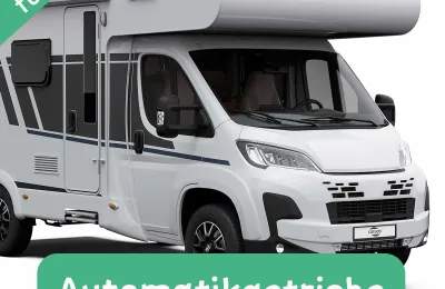 Carado A 132 PRO
