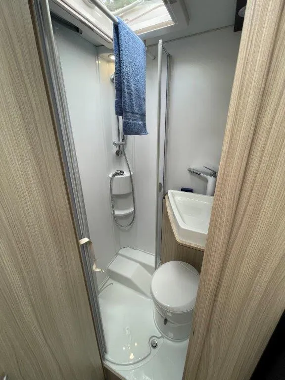 Bild 11: Sun Living mieten in Kürnach