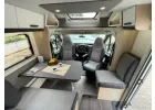 Bild 12: Wohnmobil von Sun Living mieten in Kürnach