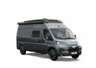 Bild 4: Wohnmobil von Carado mieten in Kürnach