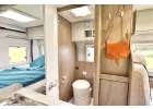 Bild 5: Wohnmobil in Kürnach online mieten