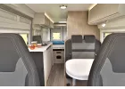 Bild 7: Carado Wohnmobil in Kürnach mieten