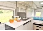 Bild 8: Wohnmobil für 4 Personen in Kürnach mieten