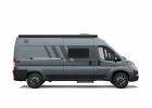 Bild 10: Wohnmobil mieten in Kürnach